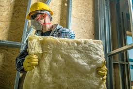 Best Radiant Barrier Insulation  in Maryland City, MD