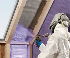 Best Blown-In Insulation  in Maryland City, MD